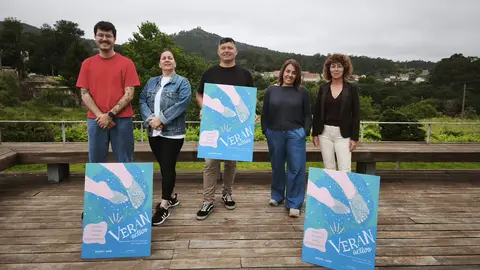 presentacion ver&aacute;n activo 2026