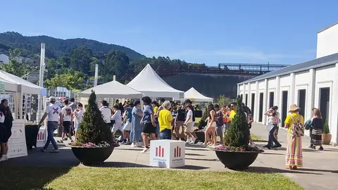 feira de ciencia 2026