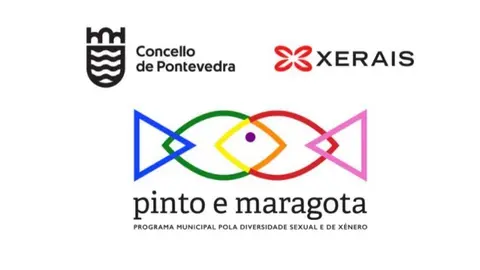 Premio Pinto e maragota