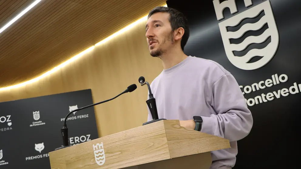 Alberto Oubi&ntilde;a