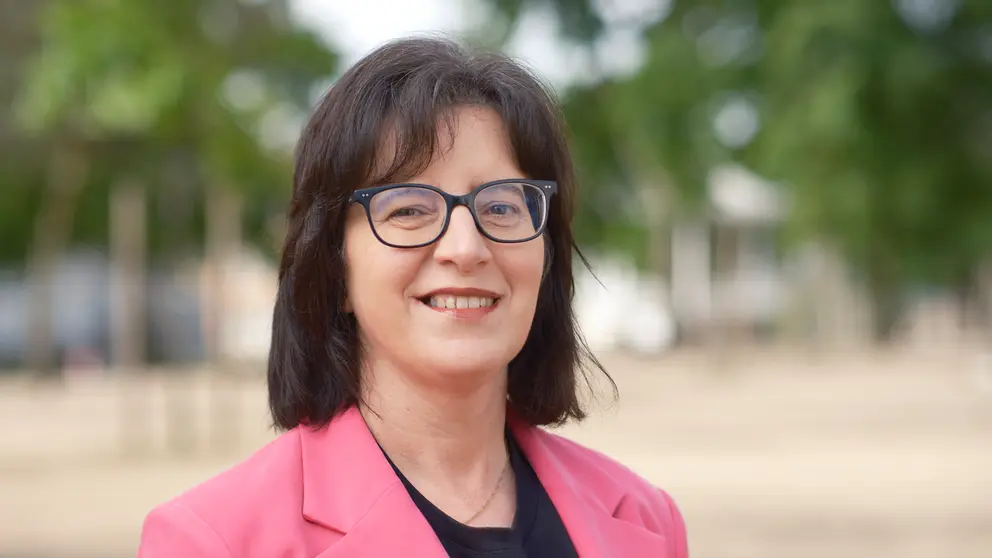 Mar&iacute;a Xos&eacute; Abilleira