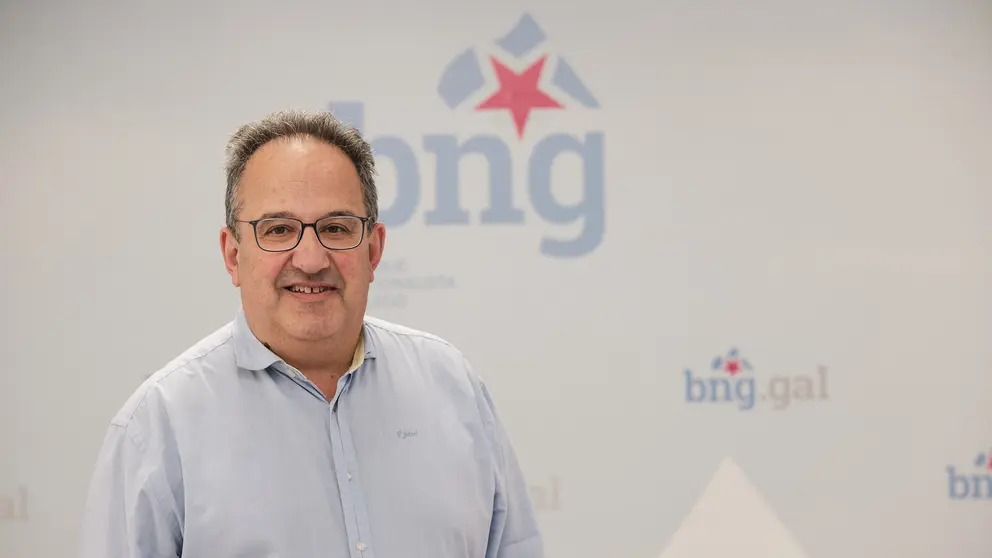 Ernesto Filgueira