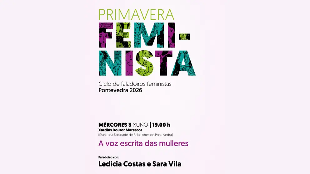 faladoiro feminista
