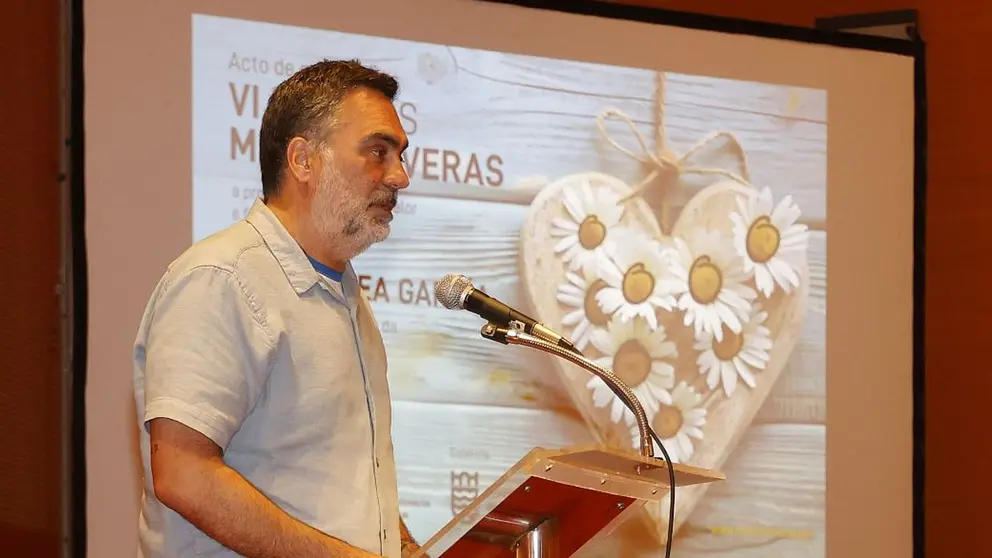 Mil Primaveras
