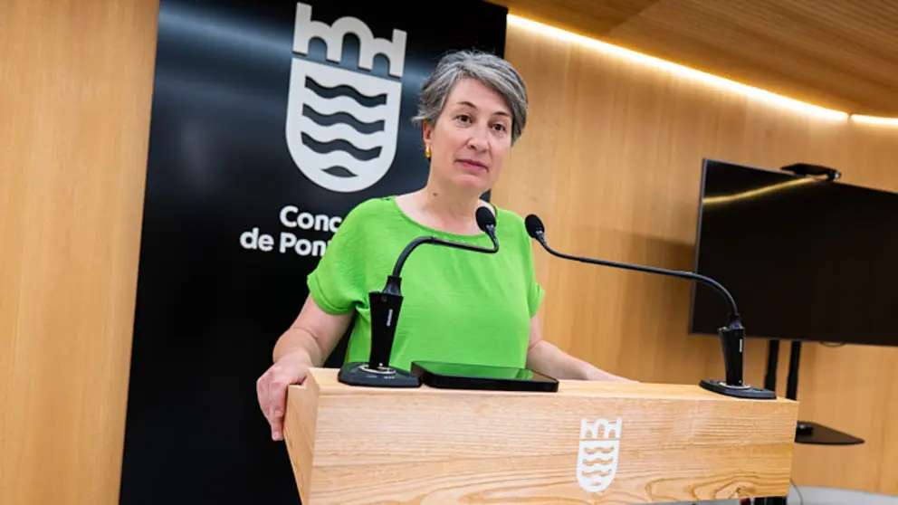 Eva Vilaverde