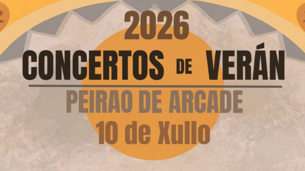 cartaz concertos de ver&aacute;n_1
