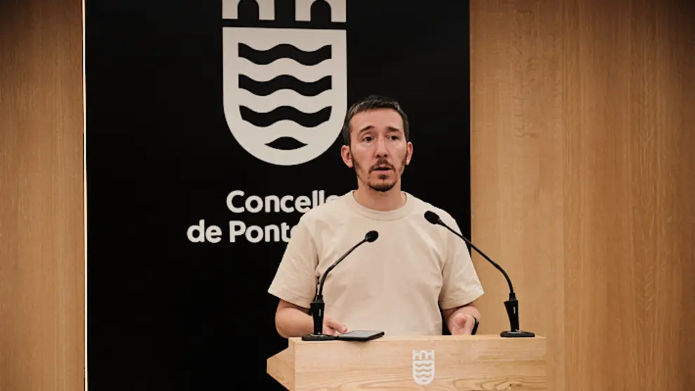 Alberto Oubi&ntilde;a