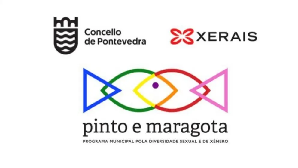 Premio Pinto e maragota