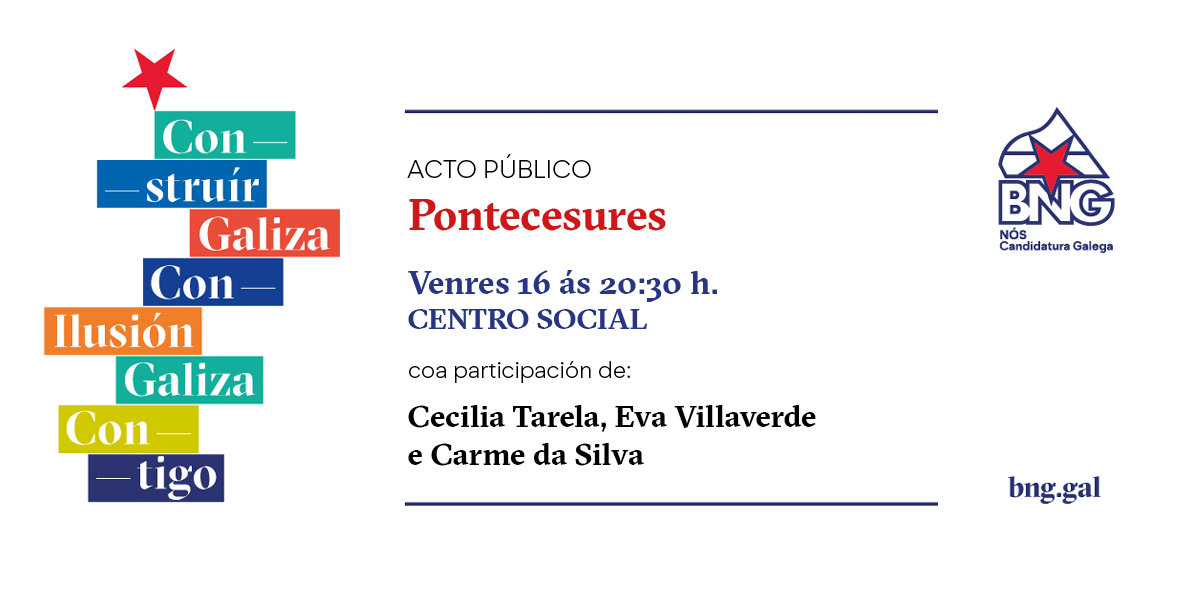 PONTECESURES