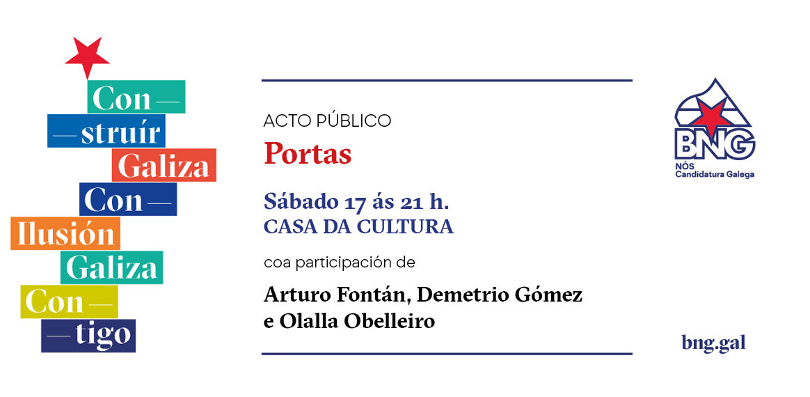 portas