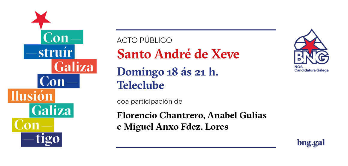 santo andre