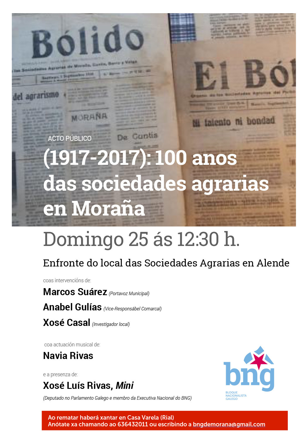 sociedades agrarias moraña
