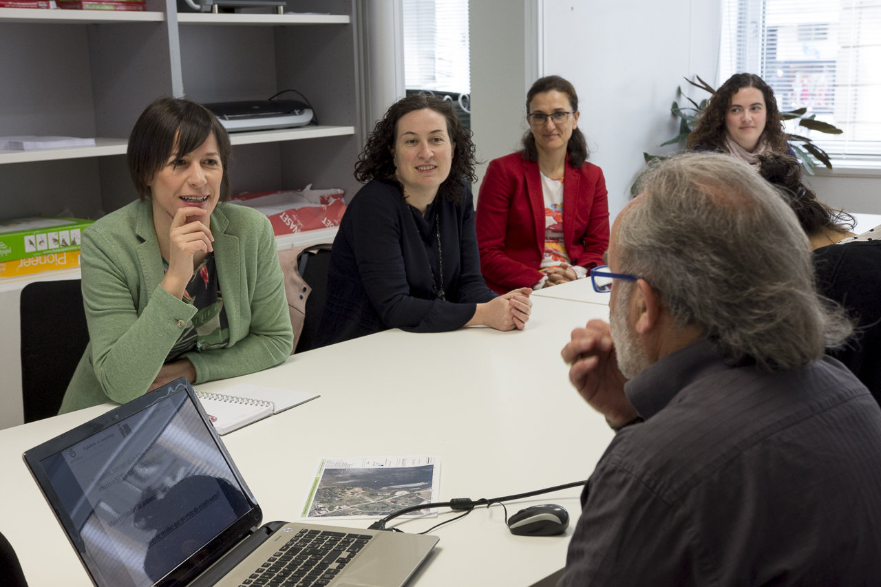 Pontevedra-19-04-2018-web