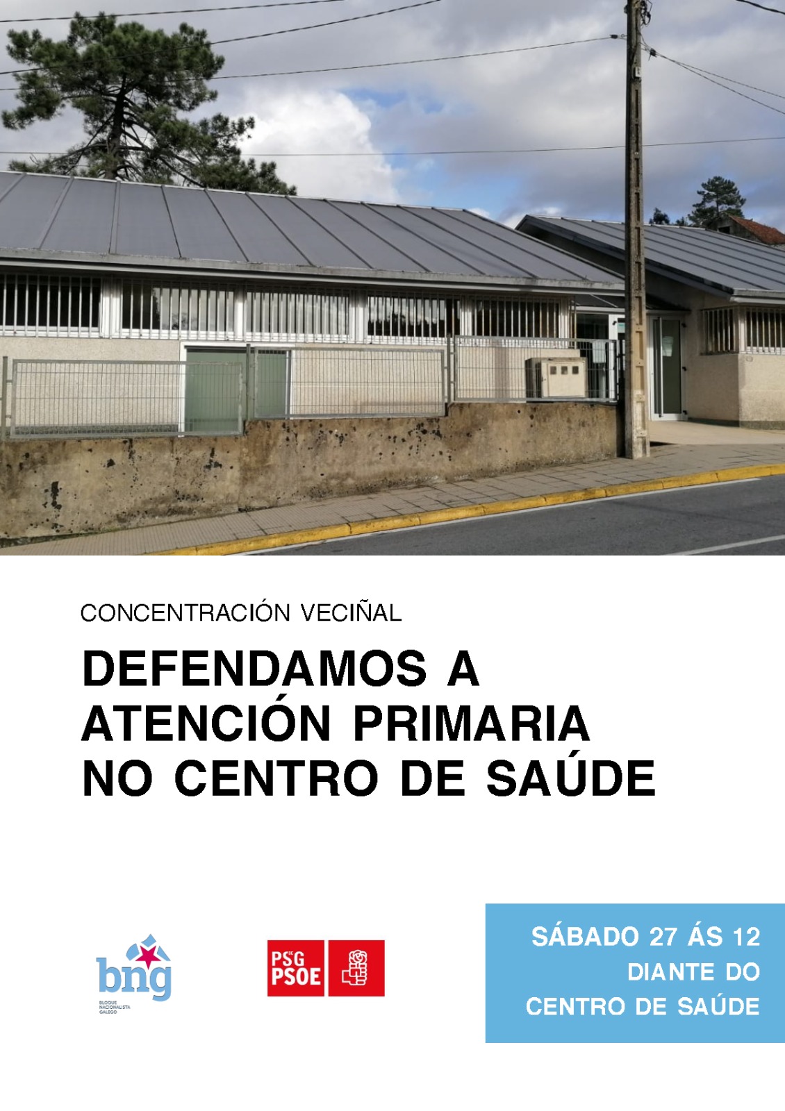 4a99fe82-8b74-45ea-bfe8-1b9496863763