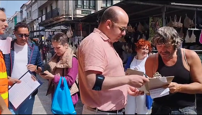 Sinaturas ambulancias Caldas