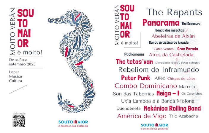 soutomaior é moito