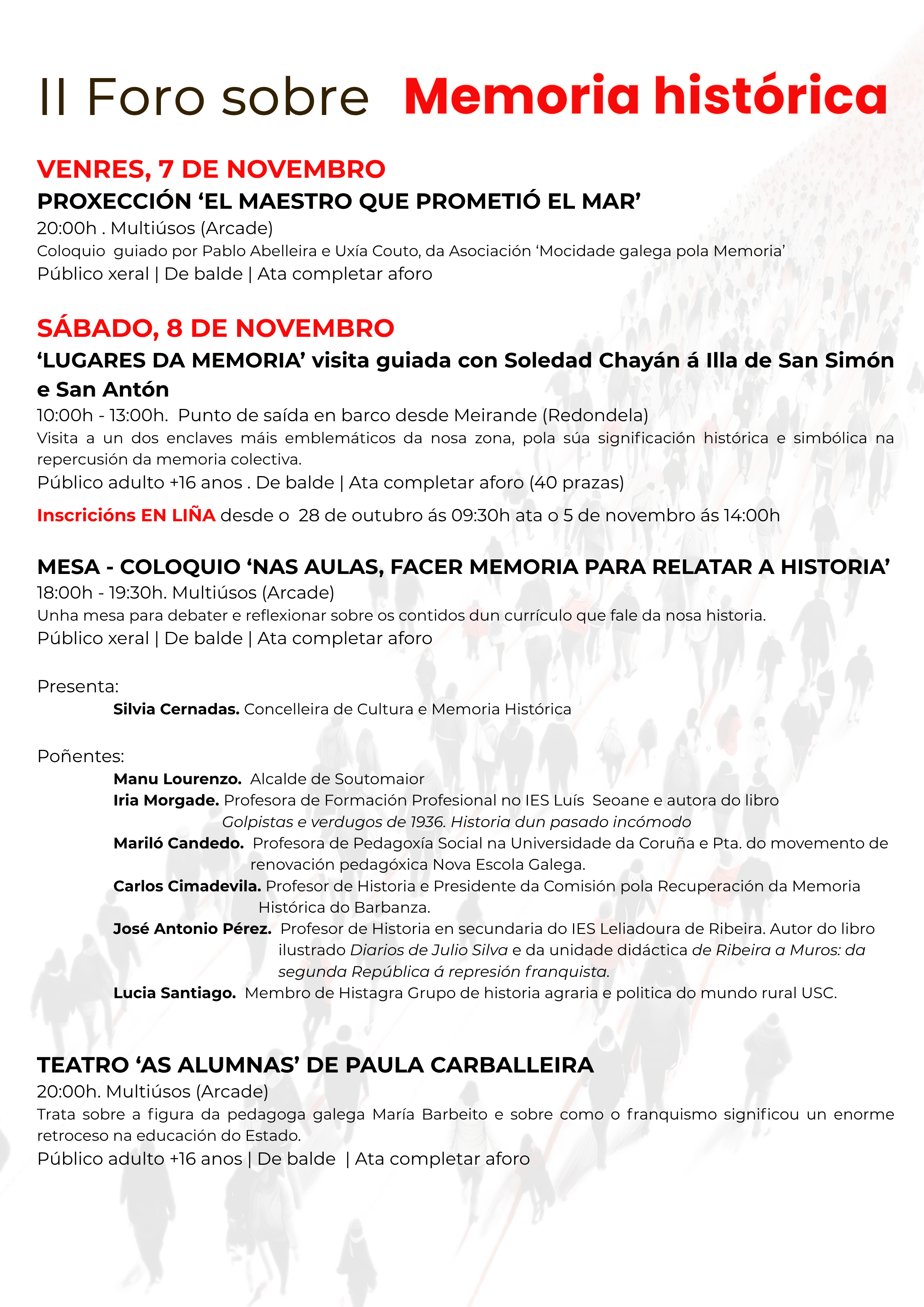 Programa