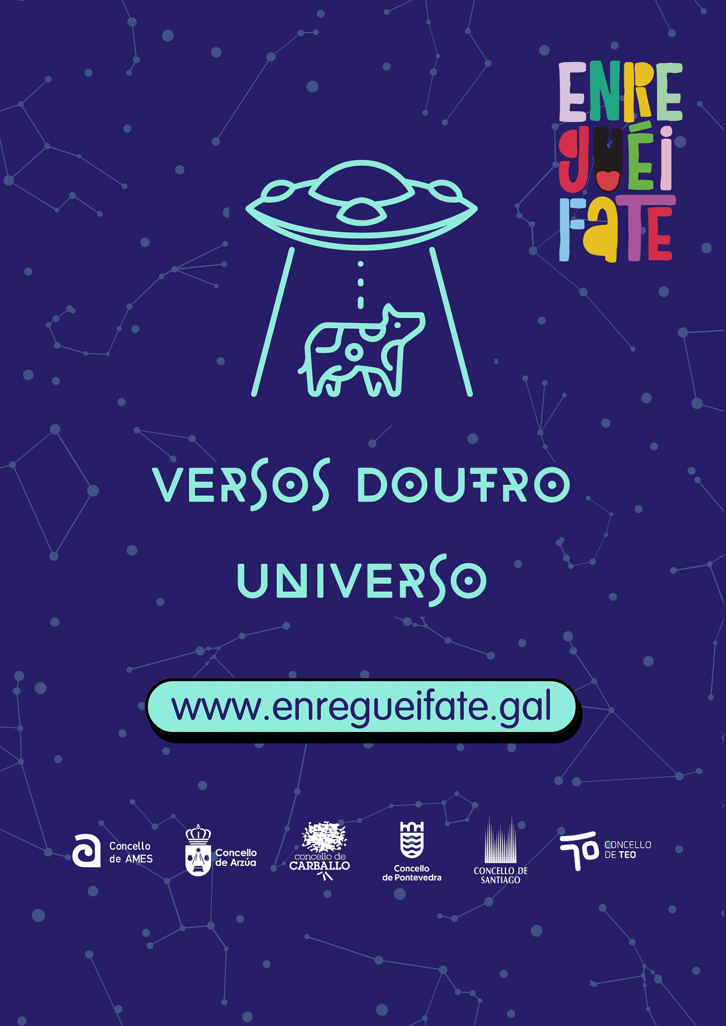 2025-11-11 11.51.18-Cartaz xeral