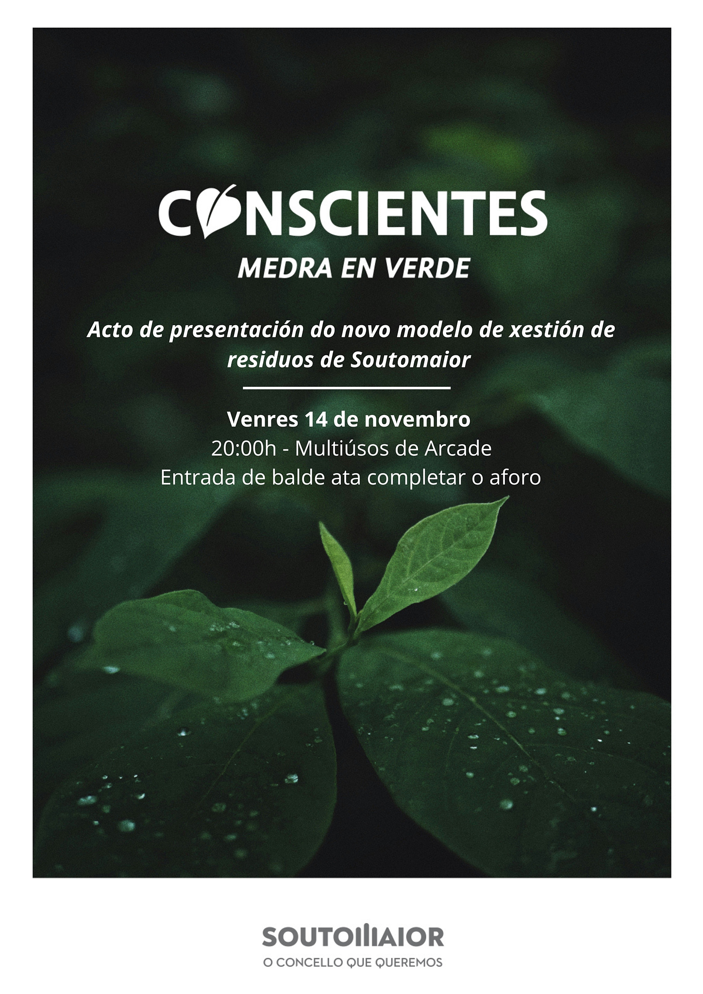 2025-11-12 16.02.42-Acto de presentación do novo modelo de xestión de residuos de Soutomaior