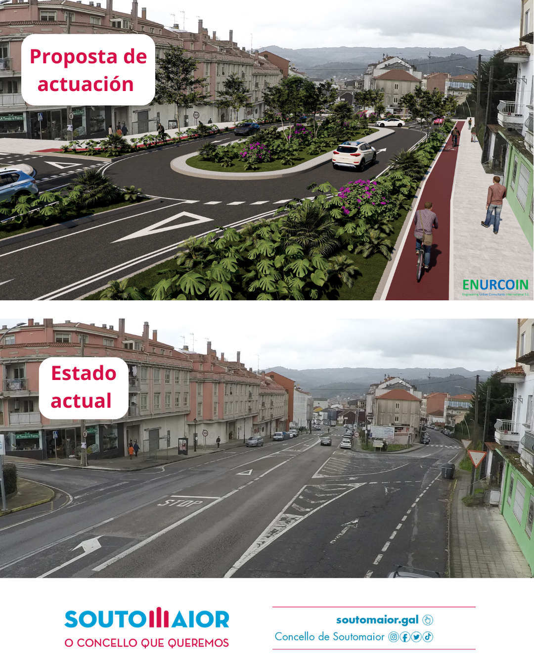 INFOGRAFIA ROTONDA SUR ARCADE 