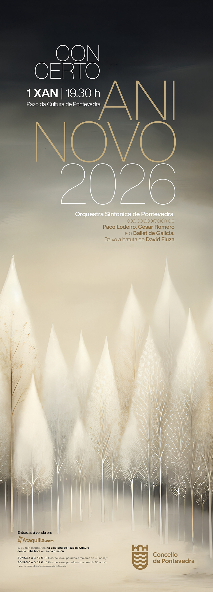 Cartaz aninovo_2026