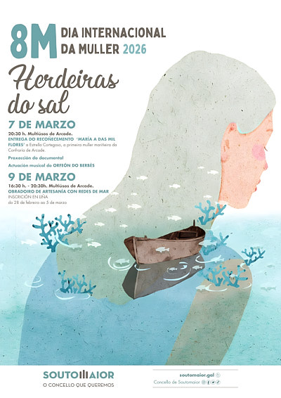 CARTAZ 8M 2026