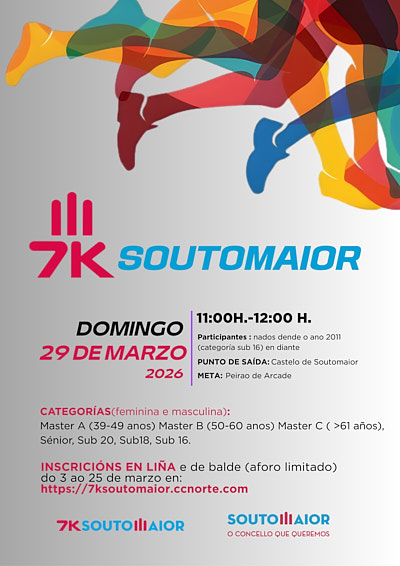 7K SOUTOMAIOR