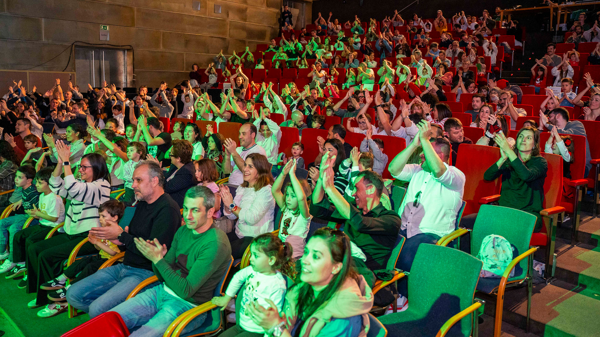 2026-03-22 19.32.03-UxíaLambona002 1