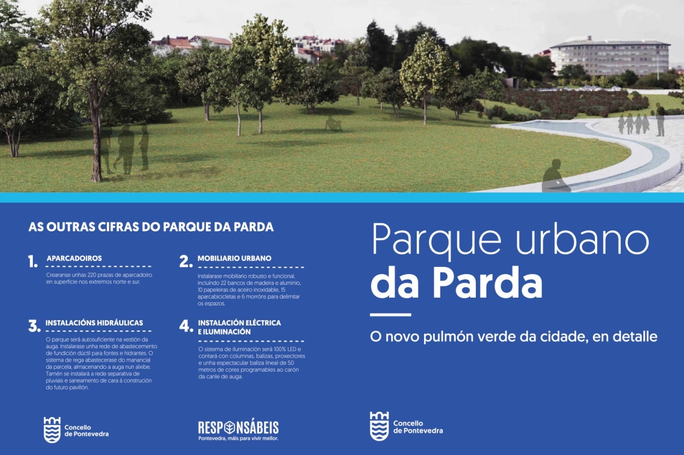 DIPTICO_ANVERSO_A_PARDA