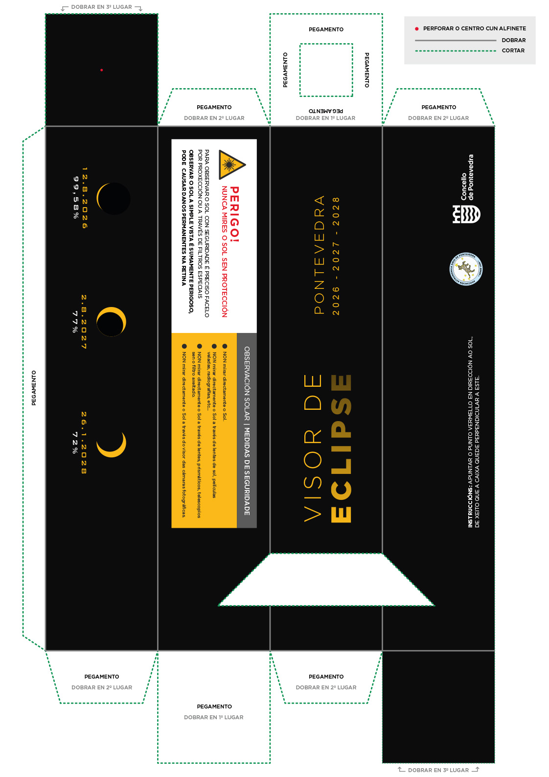 caixa-eclipse-2026